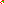 Destellos dst-1652246