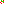 Destellos dst-1652247