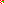 Destellos dst-1652248
