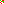 Destellos dst-1652249
