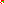 Destellos dst-1652250