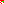 Destellos dst-1652251