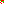 Destellos dst-1652252