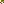 Destellos dst-1652253