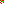 Destellos dst-1652254