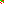 Destellos dst-1652255