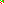 Destellos dst-1652256