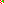 Destellos dst-1652258