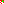 Destellos dst-1652259