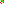 Destellos dst-1652260