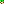 Destellos dst-1652261