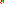 Destellos dst-1652262