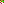 Destellos dst-1652263