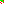Destellos dst-1652264