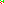 Destellos dst-1652265