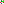 Destellos dst-1652267