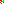 Destellos dst-1652268