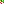 Destellos dst-1652269