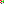 Destellos dst-1652271