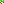 Destellos dst-1652272