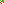 Destellos dst-1652273