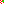 Destellos dst-1652274