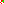 Destellos dst-1652275