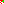 Destellos dst-1652276