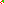 Destellos dst-1652278