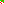 Destellos dst-1652279