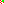 Destellos dst-1652283