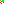 Destellos dst-1652284