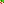 Destellos dst-1652286