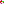 Destellos dst-1652290
