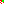 Destellos dst-1652291