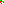 Destellos dst-1652294