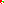 Destellos dst-1652295