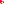 Destellos dst-1652296