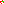 Destellos dst-1652298