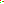 Destellos dst-16523