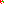Destellos dst-1652300
