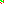 Destellos dst-1652477