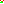 Destellos dst-165252
