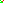 Destellos dst-165254