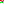 Destellos dst-165256