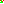 Destellos dst-165261