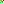 Destellos dst-165262