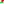 Destellos dst-165264