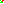 Destellos dst-165265