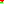 Destellos dst-165266